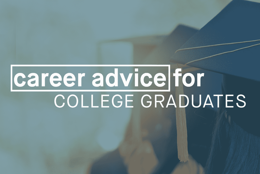 20190524_CareerAdvice-03-1