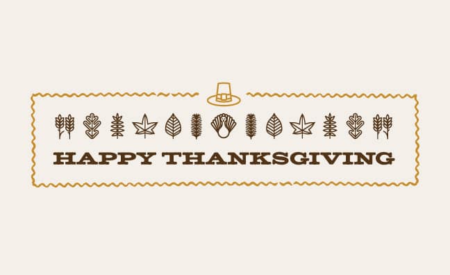 Happy_Thanksgiving_Solomon_Page