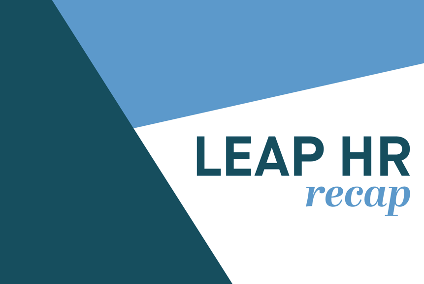 LEAP-HR-Recap_Blog