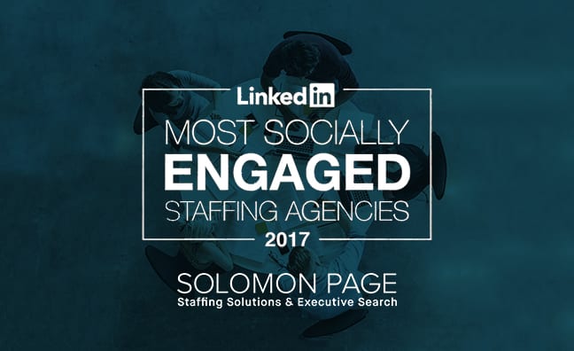 LinkedIn_Most-Socially-Engaged-17_blog