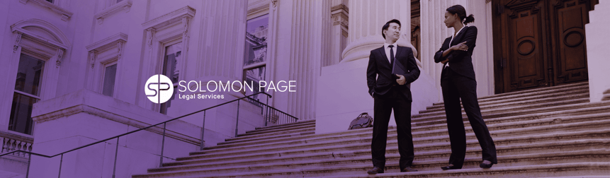 Solomon-Page-Legal-Services-Division