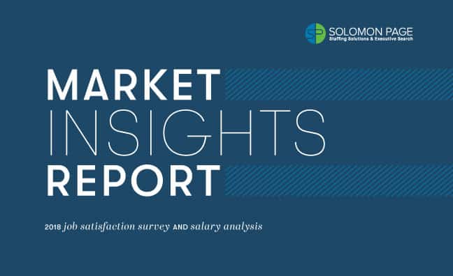 Solomon_Page_Market_Insights_Report_blog